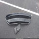 2T1BURHE2KC199692 2019 Toyota Corolla Le auction photo thumbnail 12