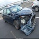 2T1BURHE2KC199692 2019 Toyota Corolla Le auction photo thumbnail 1