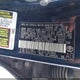 2T1BURHE2KC199692 2019 Toyota Corolla Le auction photo thumbnail 9