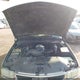 1GNEK13Z82J306920 2002 Chevrolet Tahoe Ls auction photo thumbnail 10