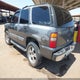 1GNEK13Z82J306920 2002 Chevrolet Tahoe Ls auction photo thumbnail 3