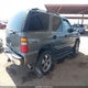 1GNEK13Z82J306920 2002 Chevrolet Tahoe Ls auction photo thumbnail 4