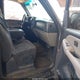 1GNEK13Z82J306920 2002 Chevrolet Tahoe Ls auction photo thumbnail 5