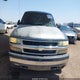 1GNEK13Z82J306920 2002 Chevrolet Tahoe Ls auction photo thumbnail 6