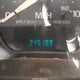 1GNEK13Z82J306920 2002 Chevrolet Tahoe Ls auction photo thumbnail 7
