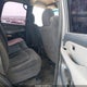 1GNEK13Z82J306920 2002 Chevrolet Tahoe Ls auction photo thumbnail 8