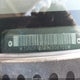 1GNEK13Z82J306920 2002 Chevrolet Tahoe Ls auction photo thumbnail 9