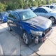 1FAHP2EW2CG135960 2012 Ford Taurus Sel auction photo thumbnail 1