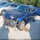 1FAHP2EW2CG135960 2012 Ford Taurus Sel auction photo thumbnail 2