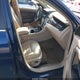 1FAHP2EW2CG135960 2012 Ford Taurus Sel auction photo thumbnail 5