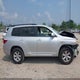 JTEES41A882076950 2008 Toyota Highlander auction photo thumbnail 12