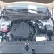5NMS24AJXPH588792 2023 Hyundai Santa Fe Sel auction photo thumbnail 10