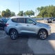 5NMS24AJXPH588792 2023 Hyundai Santa Fe Sel auction photo thumbnail 13