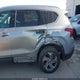 5NMS24AJXPH588792 2023 Hyundai Santa Fe Sel auction photo thumbnail 17