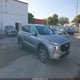 5NMS24AJXPH588792 2023 Hyundai Santa Fe Sel auction photo thumbnail 1