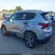 5NMS24AJXPH588792 2023 Hyundai Santa Fe Sel auction photo thumbnail 3