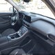 5NMS24AJXPH588792 2023 Hyundai Santa Fe Sel auction photo thumbnail 5