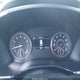5NMS24AJXPH588792 2023 Hyundai Santa Fe Sel auction photo thumbnail 7