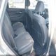 5NMS24AJXPH588792 2023 Hyundai Santa Fe Sel auction photo thumbnail 8