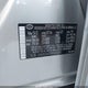 5NMS24AJXPH588792 2023 Hyundai Santa Fe Sel auction photo thumbnail 9