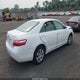 4T1BE46K79U878374 2009 Toyota Camry Le auction photo thumbnail 4