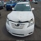 4T1BE46K79U878374 2009 Toyota Camry Le auction photo thumbnail 6