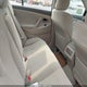 4T1BE46K79U878374 2009 Toyota Camry Le auction photo thumbnail 8