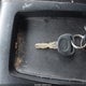 1GKFC13027J130440 2007 GMC Yukon Commercial Fleet auction photo thumbnail 11