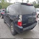 1GKFC13027J130440 2007 GMC Yukon Commercial Fleet auction photo thumbnail 3