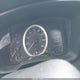 5YFEPMAE5NP304800 2022 Toyota Corolla Le auction photo thumbnail 7