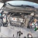 5J6RE4H76BL122410 2011 Honda Cr-V Ex-L auction photo thumbnail 10