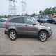 5J6RE4H76BL122410 2011 Honda Cr-V Ex-L auction photo thumbnail 14