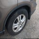 5J6RE4H76BL122410 2011 Honda Cr-V Ex-L auction photo thumbnail 12