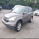 5J6RE4H76BL122410 2011 Honda Cr-V Ex-L auction photo thumbnail 2