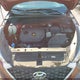 KM8J33A49KU062681 2019 Hyundai Tucson Value auction photo thumbnail 10