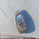 KM8J33A49KU062681 2019 Hyundai Tucson Value auction photo thumbnail 11