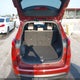 KM8J33A49KU062681 2019 Hyundai Tucson Value auction photo thumbnail 19