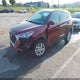 KM8J33A49KU062681 2019 Hyundai Tucson Value auction photo thumbnail 2