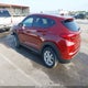 KM8J33A49KU062681 2019 Hyundai Tucson Value auction photo thumbnail 3