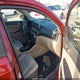 KM8J33A49KU062681 2019 Hyundai Tucson Value auction photo thumbnail 5