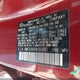 KM8J33A49KU062681 2019 Hyundai Tucson Value auction photo thumbnail 9