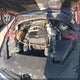 1G6AC5SX8D0130409 2013 Cadillac Ats Performance auction photo thumbnail 10