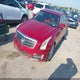 1G6AC5SX8D0130409 2013 Cadillac Ats Performance auction photo thumbnail 2
