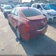 1G6AC5SX8D0130409 2013 Cadillac Ats Performance auction photo thumbnail 3