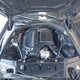 WBAFR7C55CC809817 2012 BMW 535I auction photo thumbnail 10