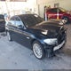 WBAFR7C55CC809817 2012 BMW 535I auction photo thumbnail 1