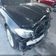 WBAFR7C55CC809817 2012 BMW 535I auction photo thumbnail 6
