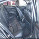 WBAFR7C55CC809817 2012 BMW 535I auction photo thumbnail 8
