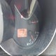 JM1BK12F351308811 2005 Mazda Mazda3 I auction photo thumbnail 7