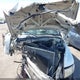 3B7HC13Y1WG179753 1998 Dodge Ram 1500 St auction photo thumbnail 10